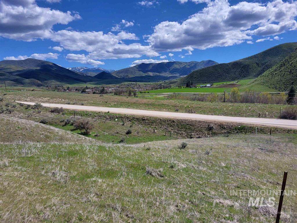 TBD Hwy 52 Parcel B - Photo 1