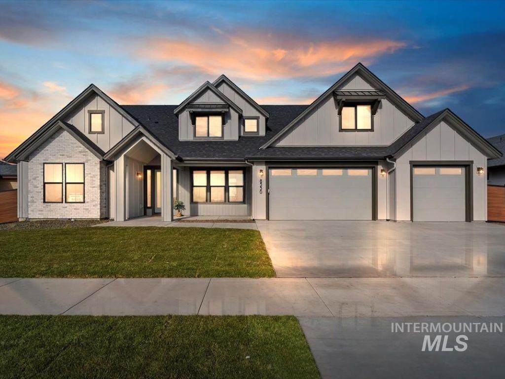 6426 Danes Dr. - Photo 1