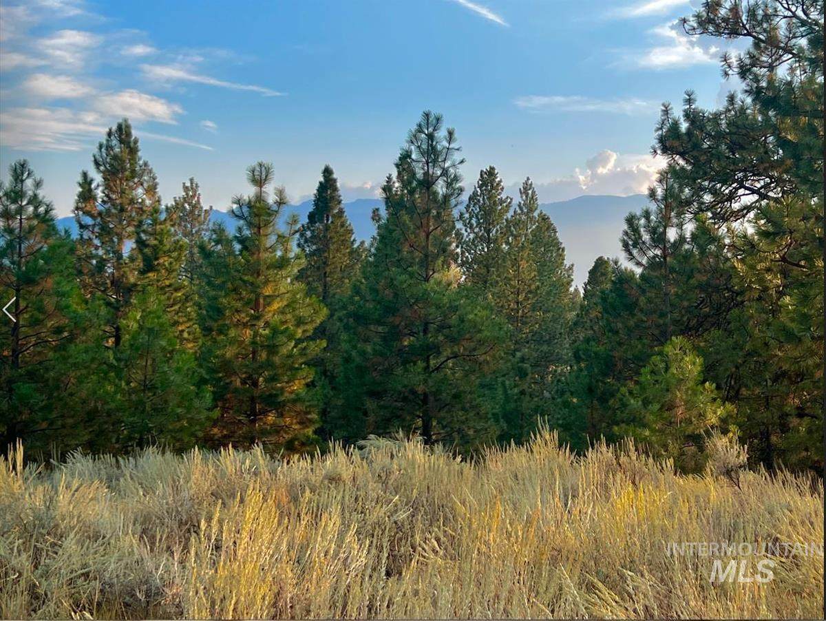 30 Four Seasons Drive - Photo 1