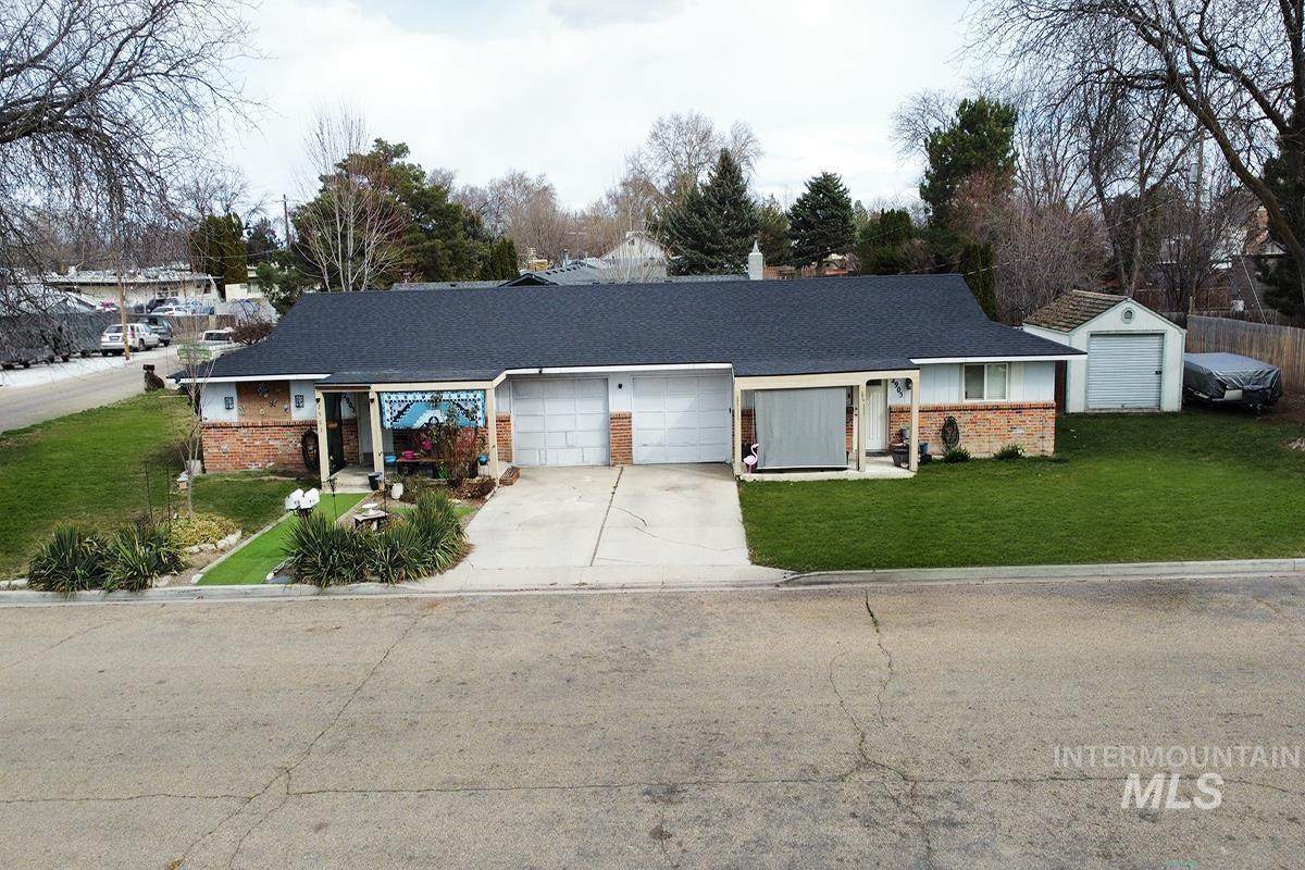 2903 2905 Ohio Ave - Photo 1