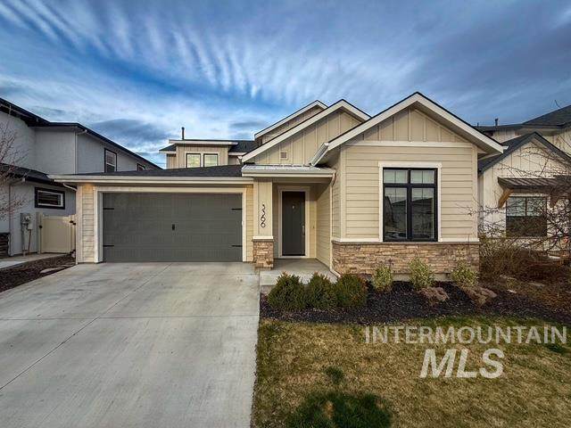 3366 Lassen Dr - Photo 1
