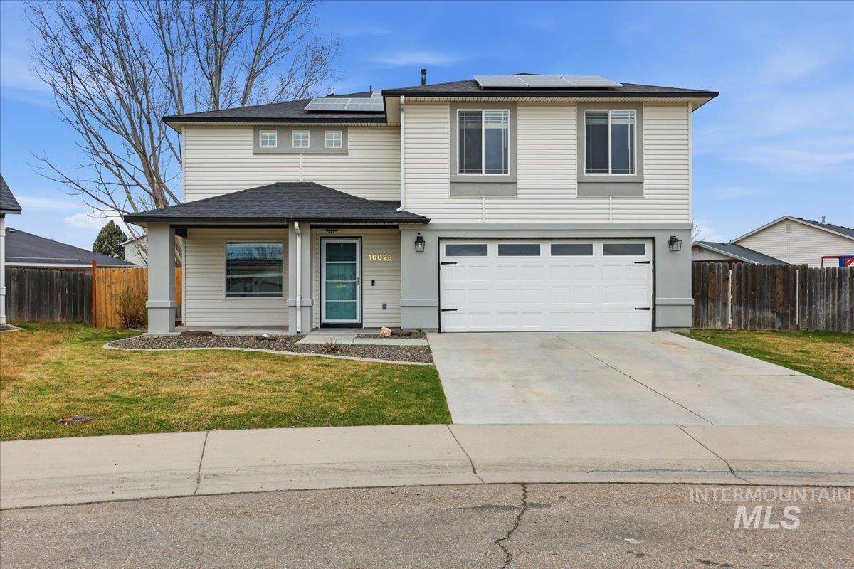 16023 Saint Helens Dr - Photo 1