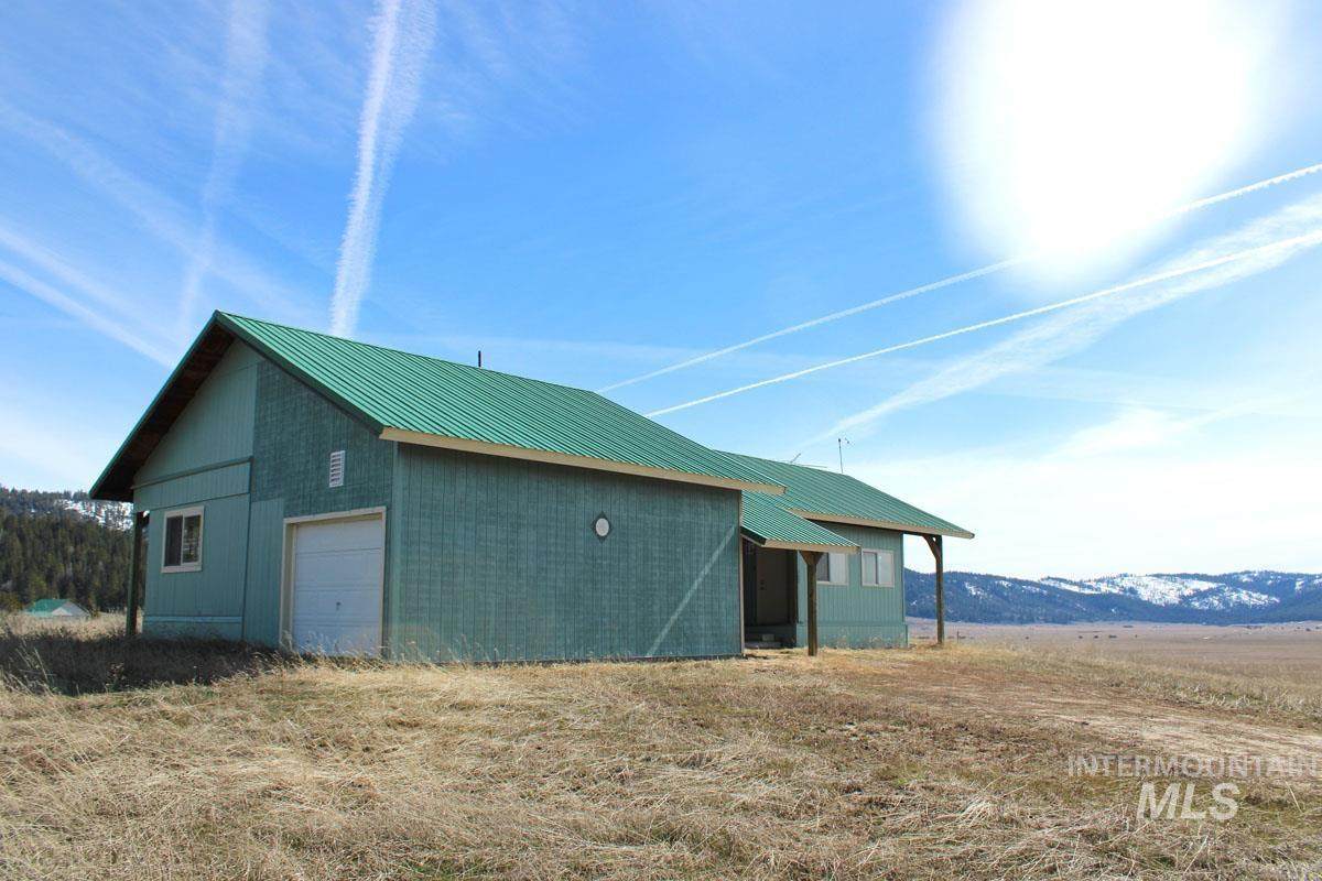 107 Skidoo Place - Photo 1