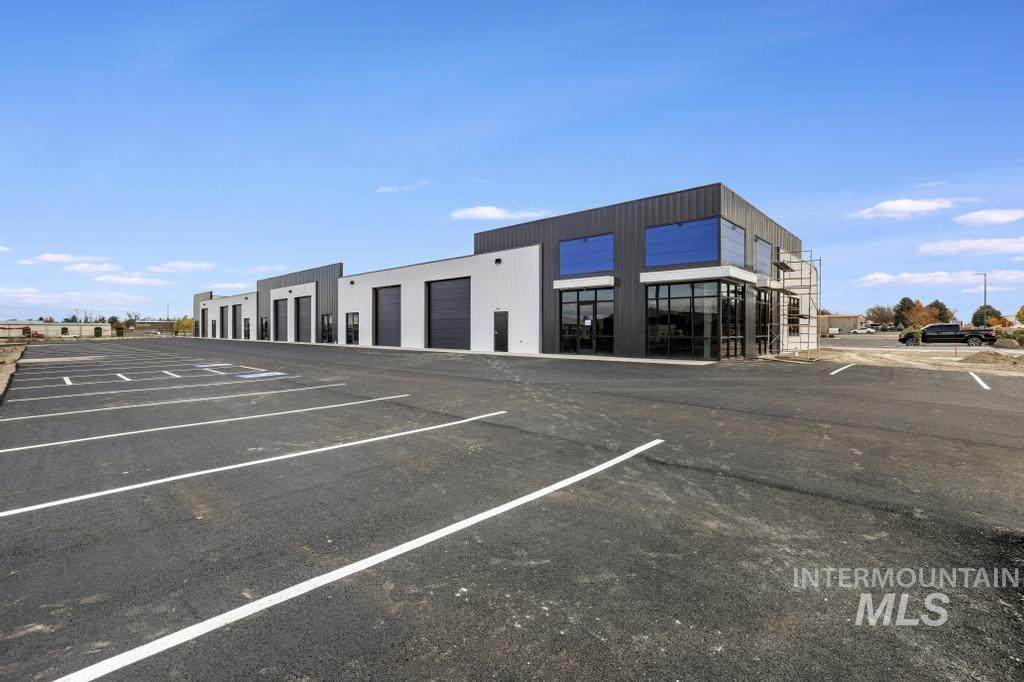 2311 Eldridge Avenue - Photo 1