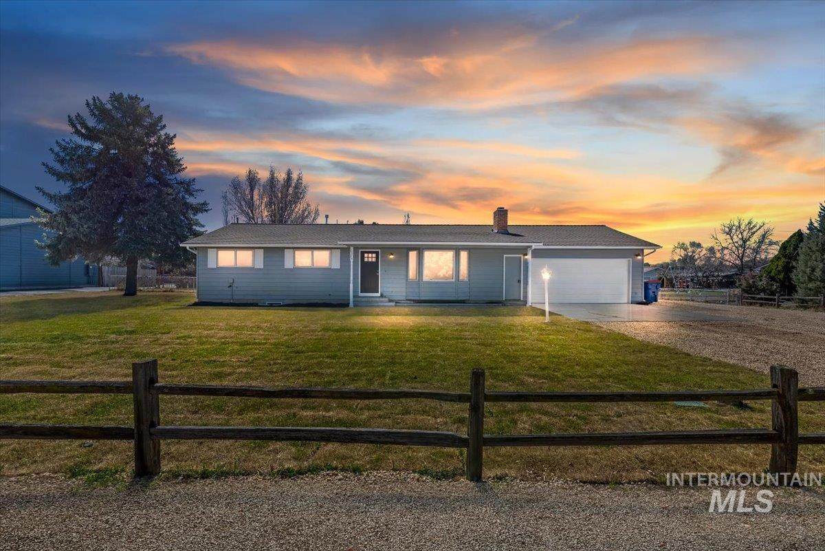 10375 Roan Meadows Drive - Photo 1