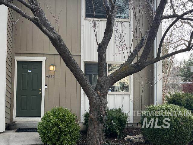 4847 Targee St - Photo 1