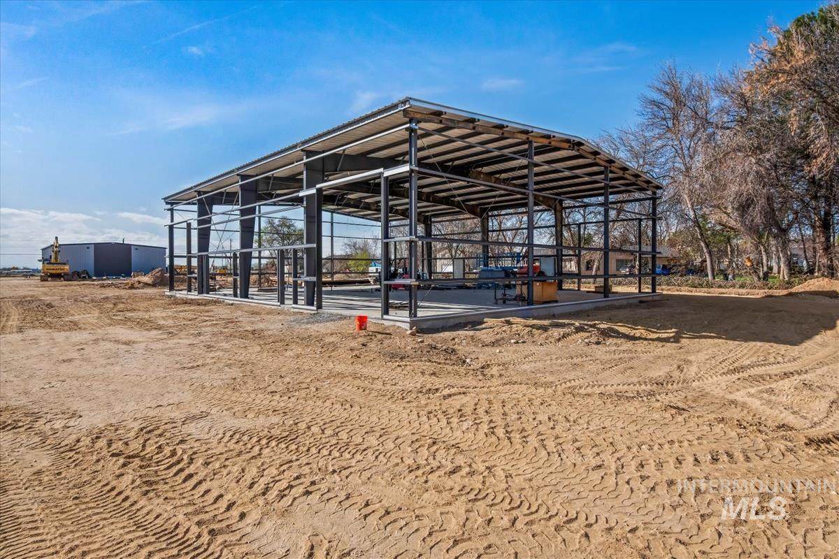 80 Happy Valley Rd - Photo 1