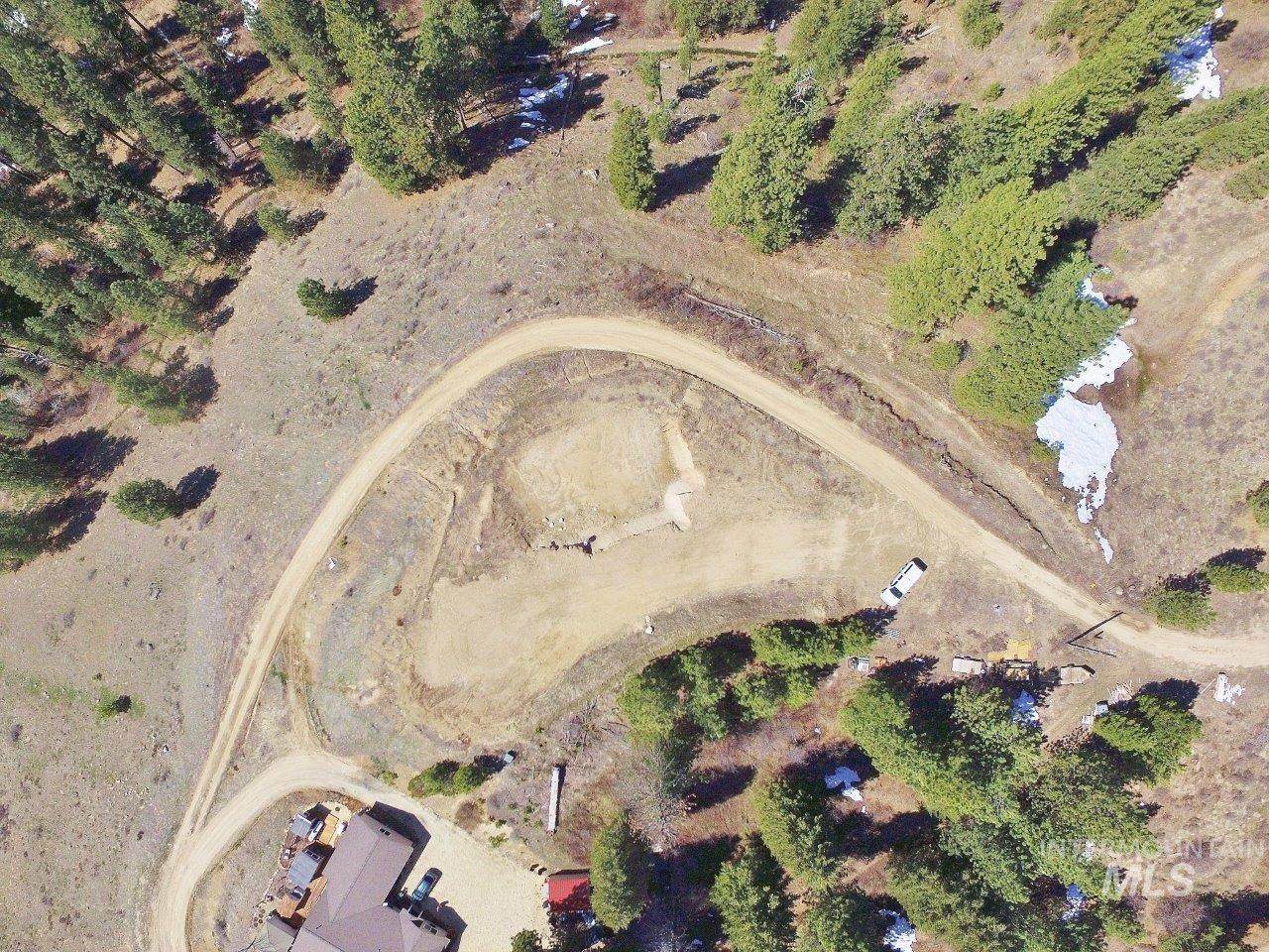 23 Alpine Circle - Photo 1