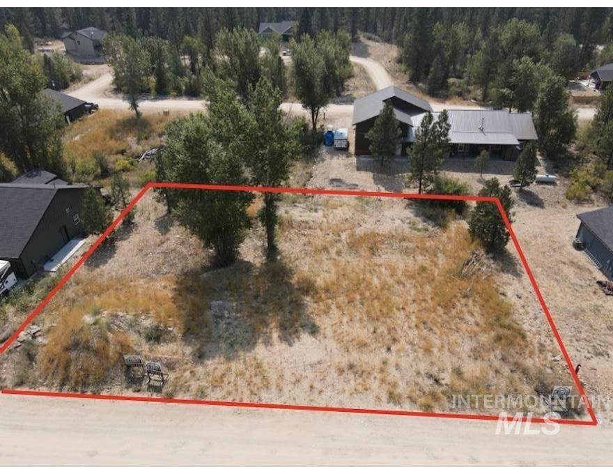 https://bt-photos.global.ssl.fastly.net/imls/orig_boomver_1_98979700-2.jpg