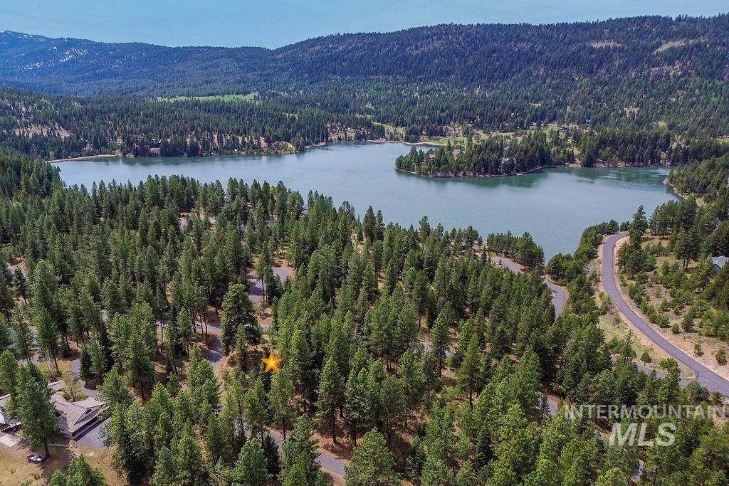Lot 20 Blackhawk Lake Dr - Photo 1