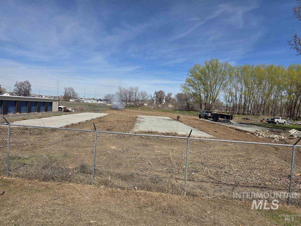 0 Hwy 44 - Photo 1