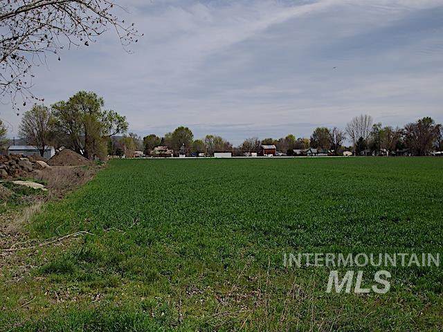TBD Pioneer Road - Photo 1