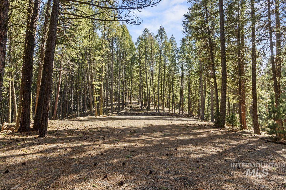 150 Mountain Air Drive - Photo 1