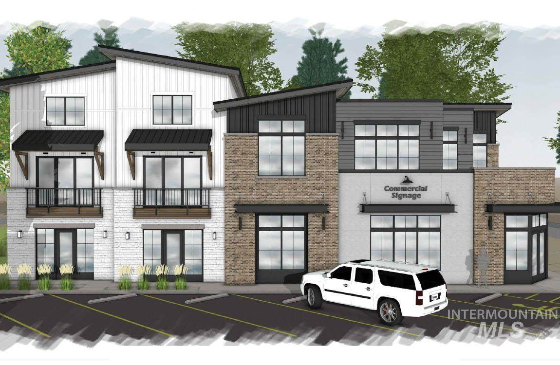 141 State Street - Photo 1
