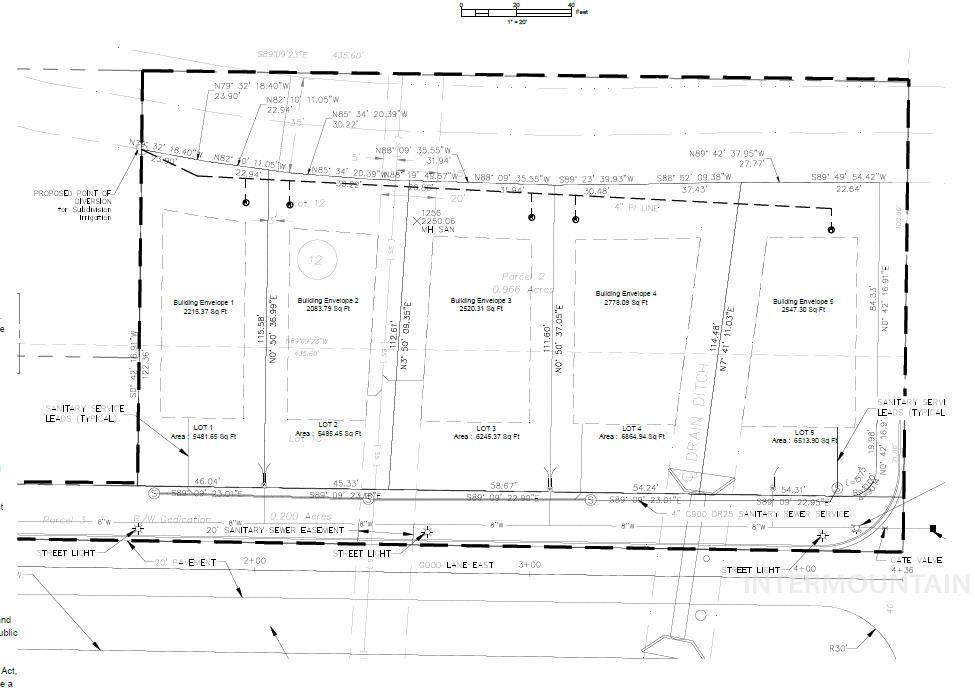 TBD Good Lane - Photo 1
