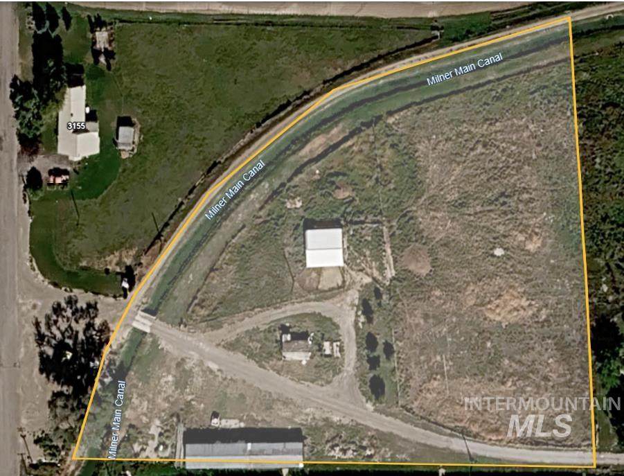 3150 4750 E - Photo 1