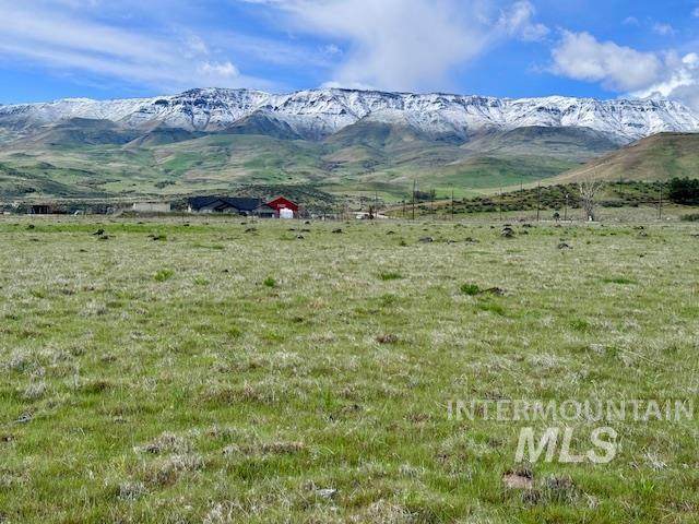 9915 Brownlee Liberty Rd - Photo 1