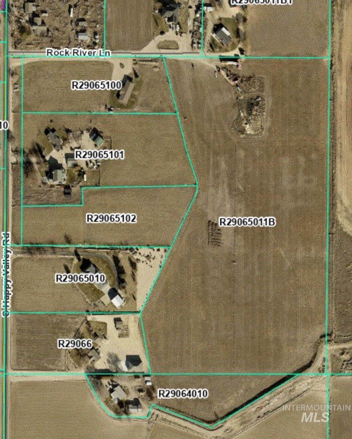 5886 Rock River Lane - Photo 1