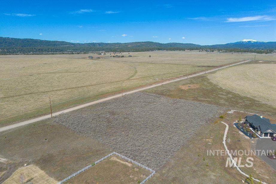 Lot 38 Nissula Rd - Photo 1