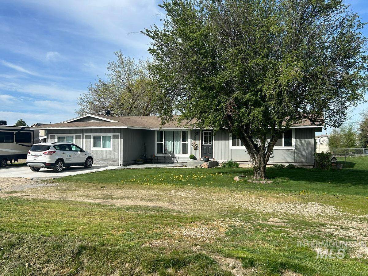 525 Star Rd - Photo 1