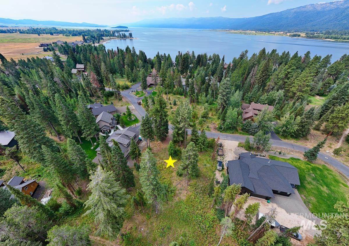 40 Windsong Way - Photo 1