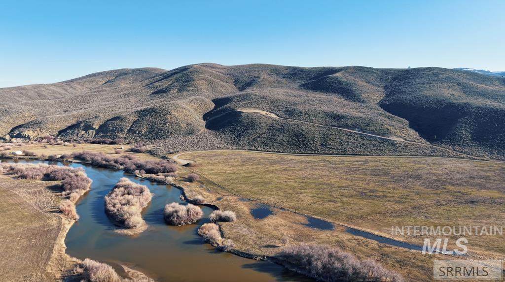 TBD Highway 30 - Photo 1