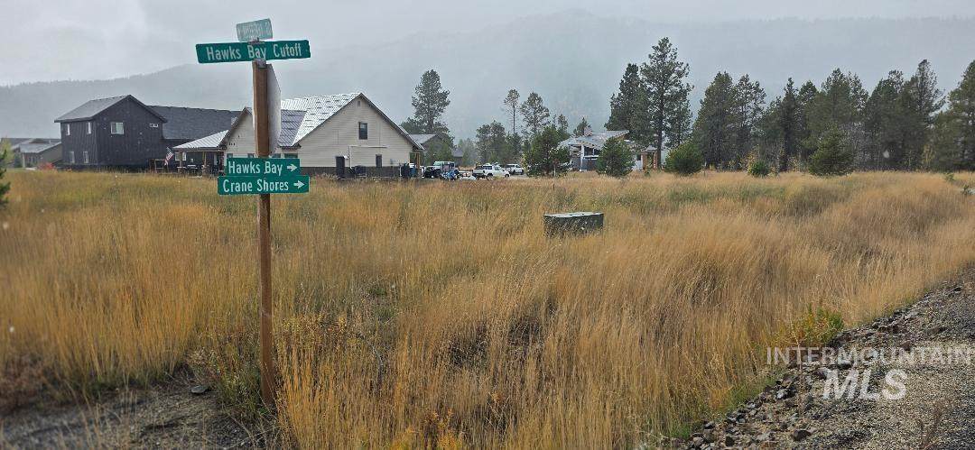 13146 Hawks Bay Road - Photo 1