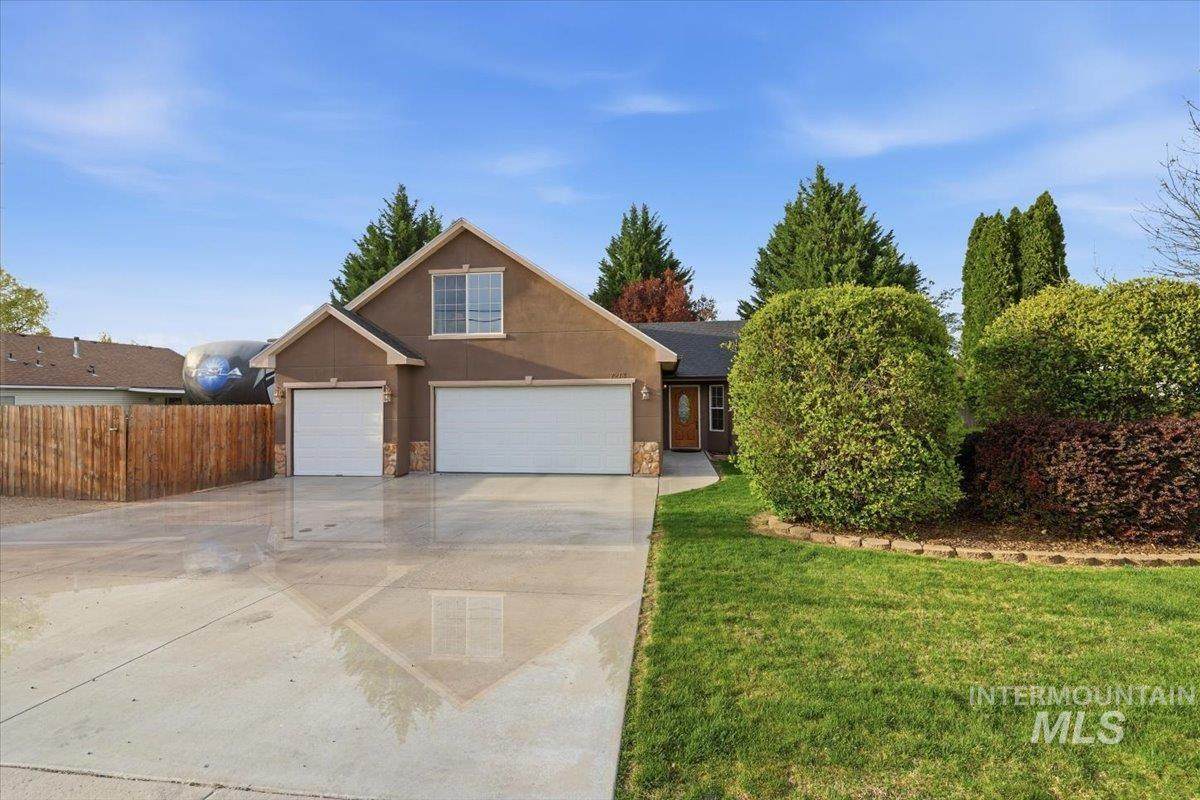 7218 Birch Ln - Photo 1
