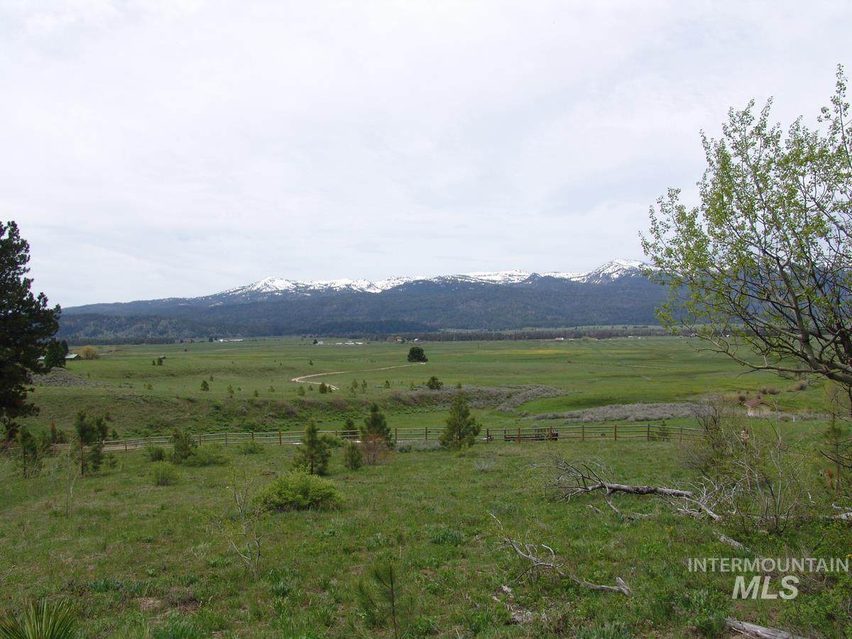 https://bt-photos.global.ssl.fastly.net/imls/orig_boomver_1_98981712-2.jpg