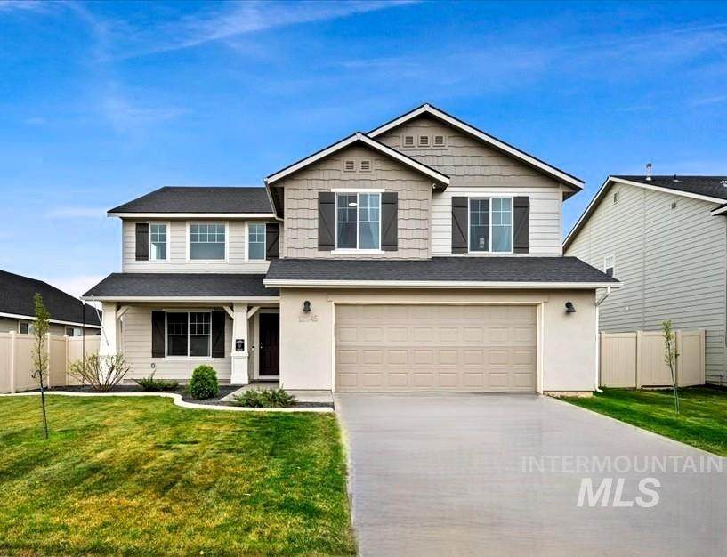 12645 Ironstone Dr - Photo 1
