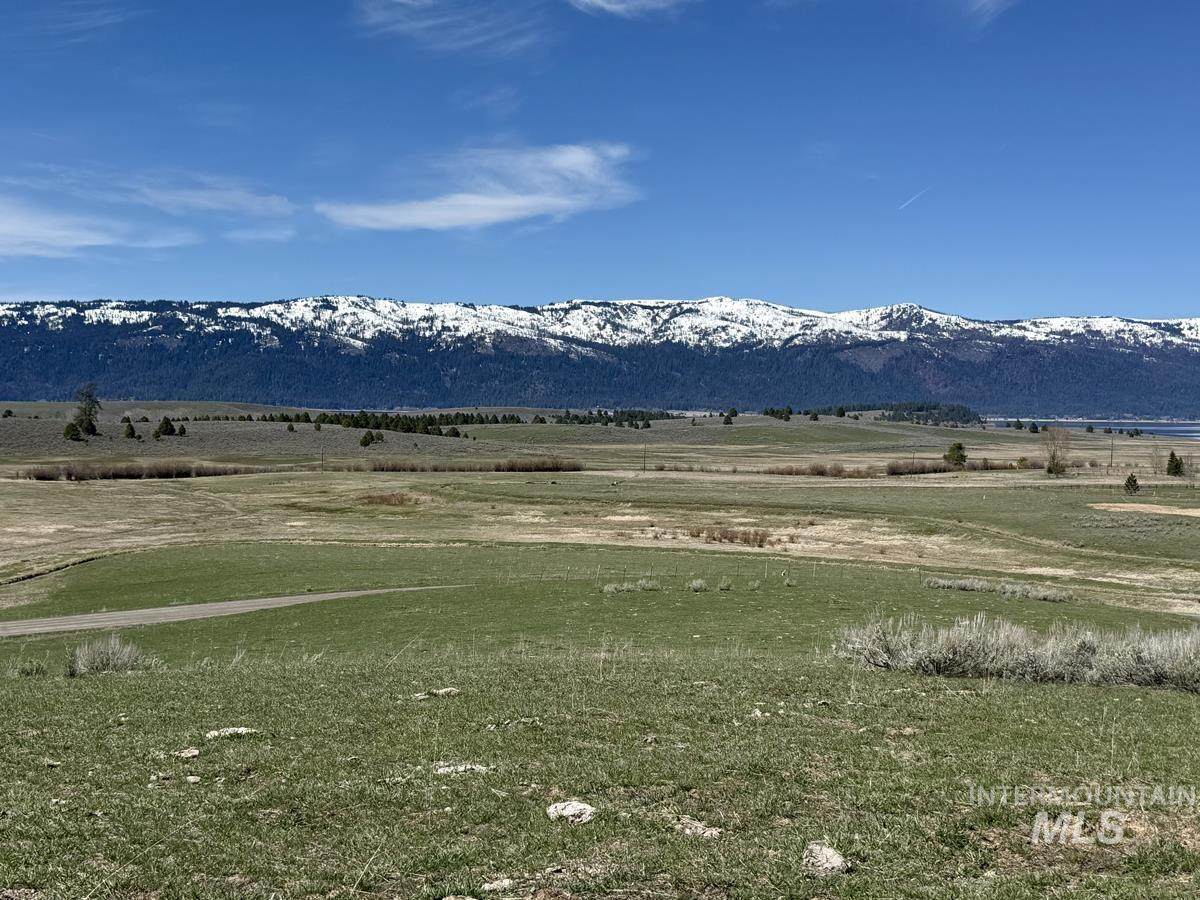 TBD Pine Lakes Ranch Drive - Photo 1