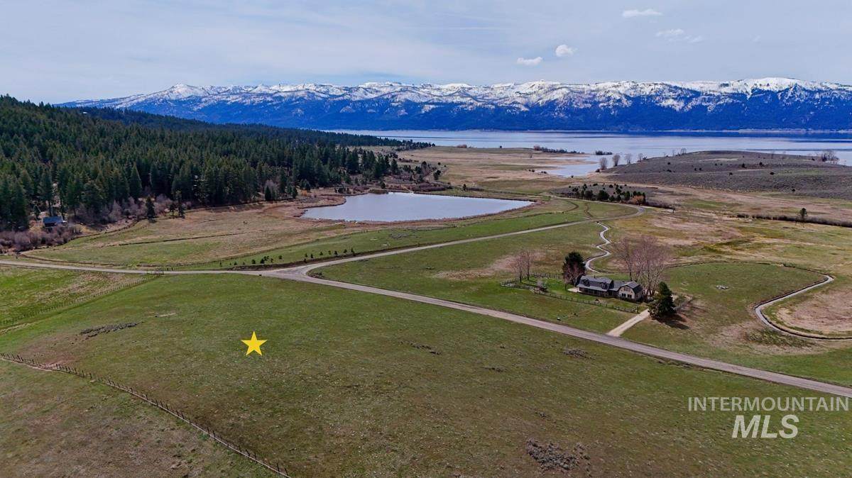 Blk 49 less Pine Lakes Ranch Drive - Photo 1