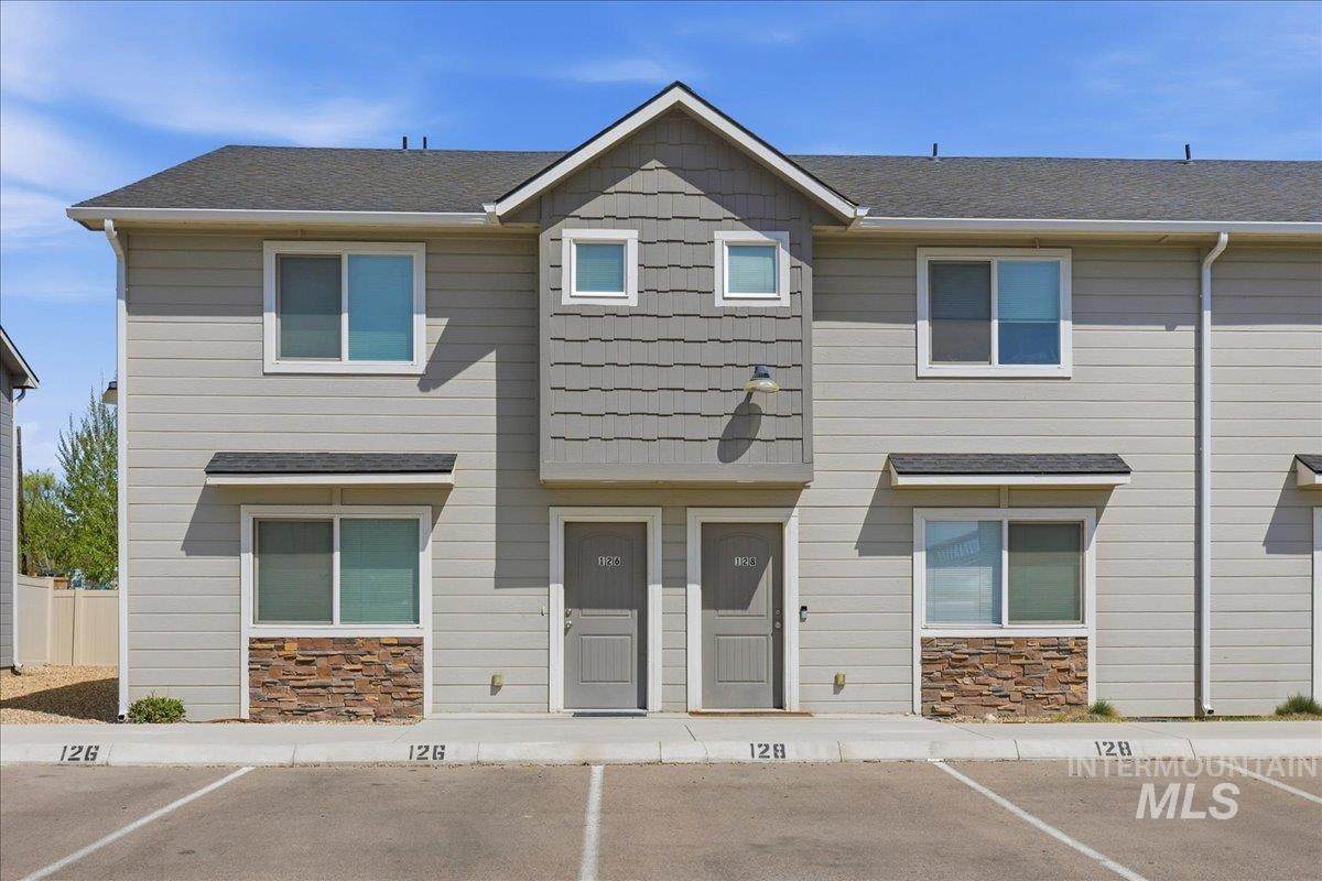 126 Ravenna Ln - Photo 1