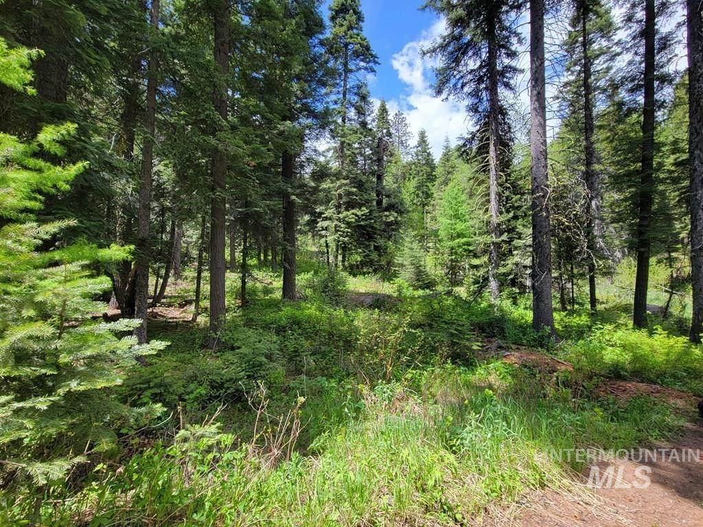 32 Arling Trail - Photo 1