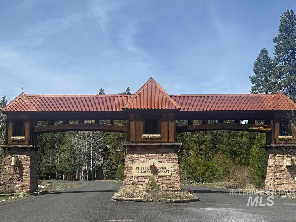 474 Timbercrest Loop - Photo 1