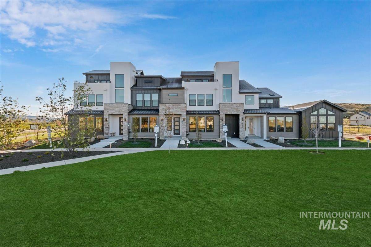 6397 Birch Run Ln - Photo 1