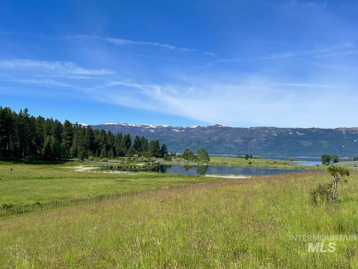 1765 Pine Lakes Ranch Drive - Photo 1