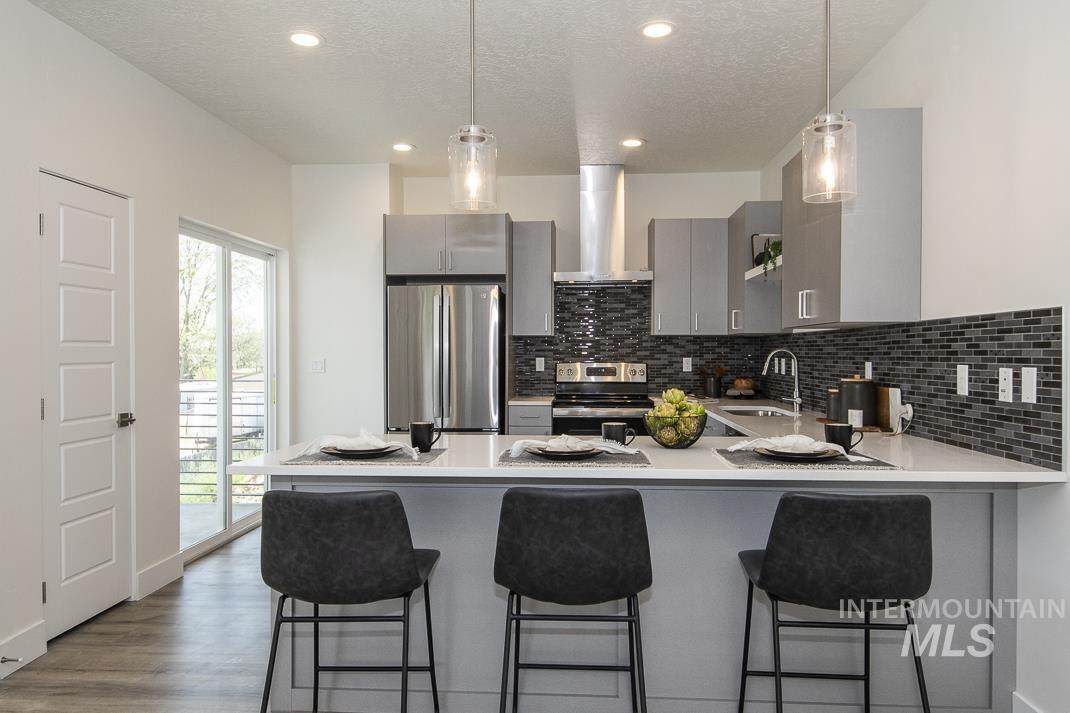 508 & 516 Violets Cove - Photo 1