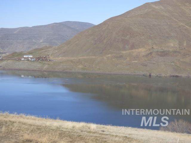 https://bt-photos.global.ssl.fastly.net/imls/orig_boomver_1_98984100-2.jpg
