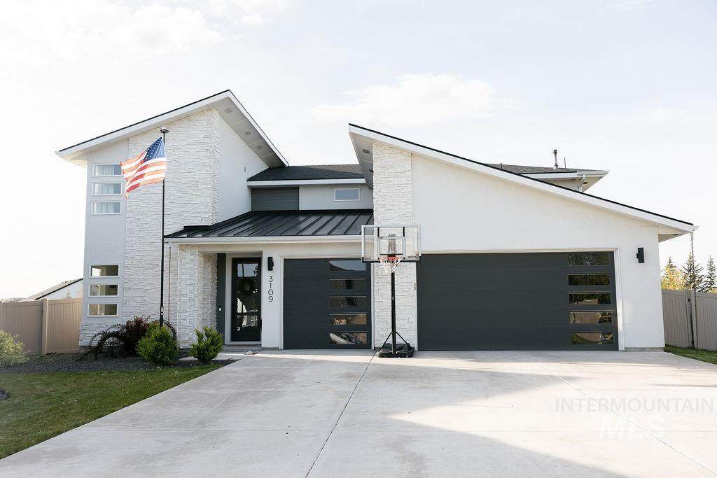 3109 King Garden Way - Photo 1