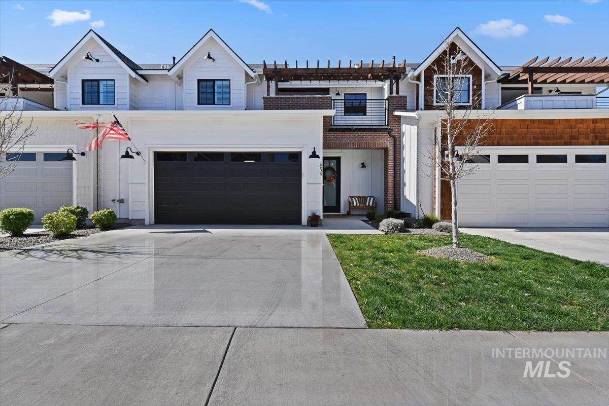 6639 Asissi Ln - Photo 1