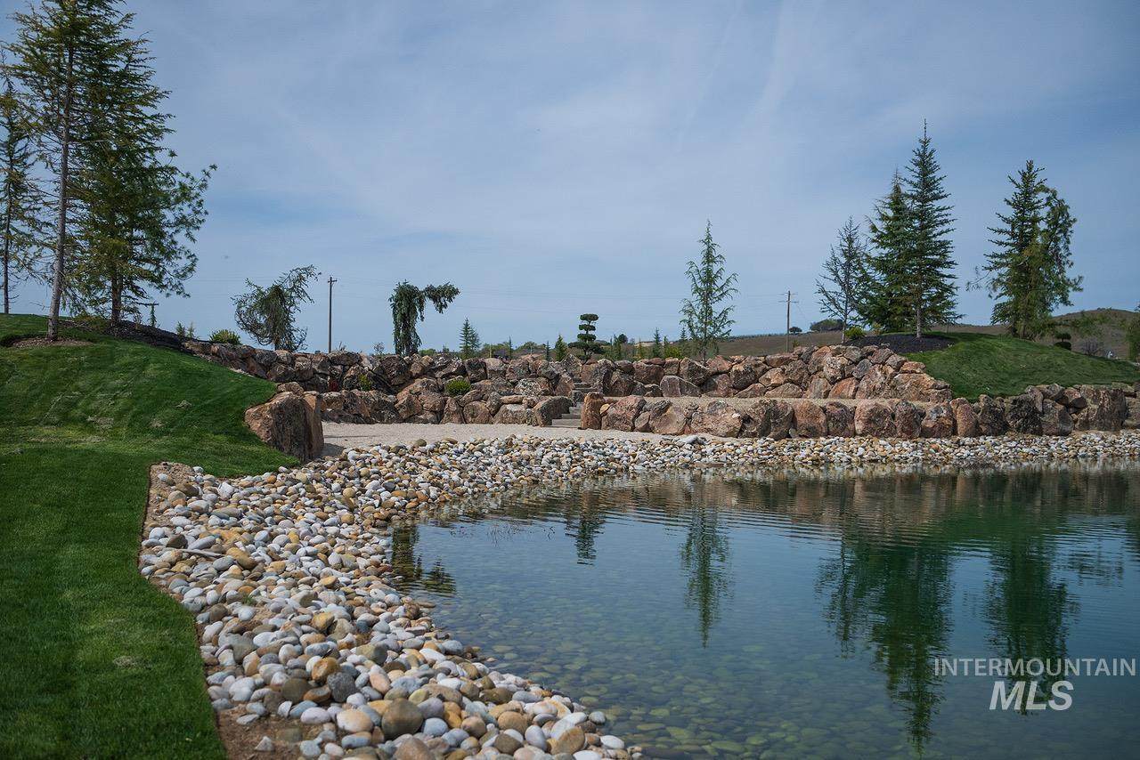 3718 N Harvest Moon Way - Photo 1