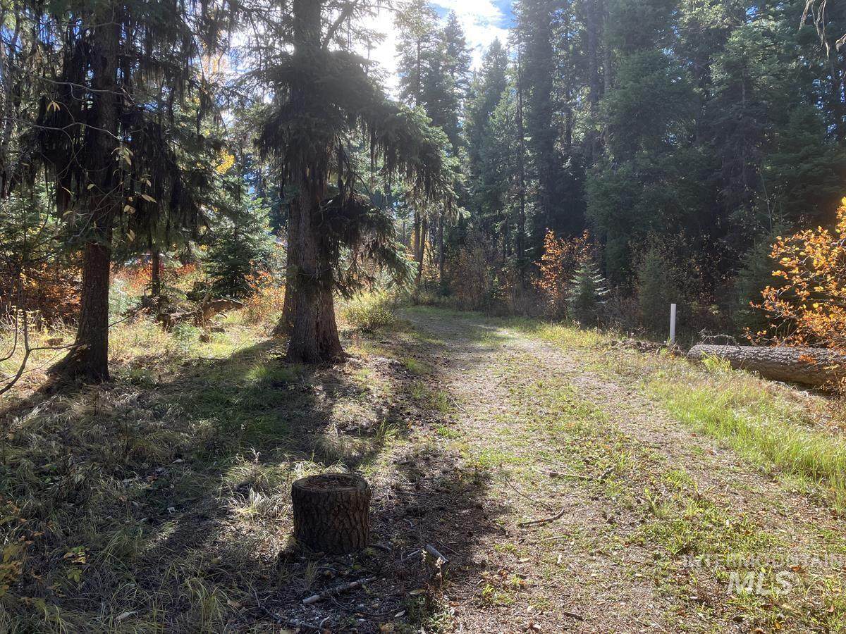 541 West Mountain Road - Photo 1