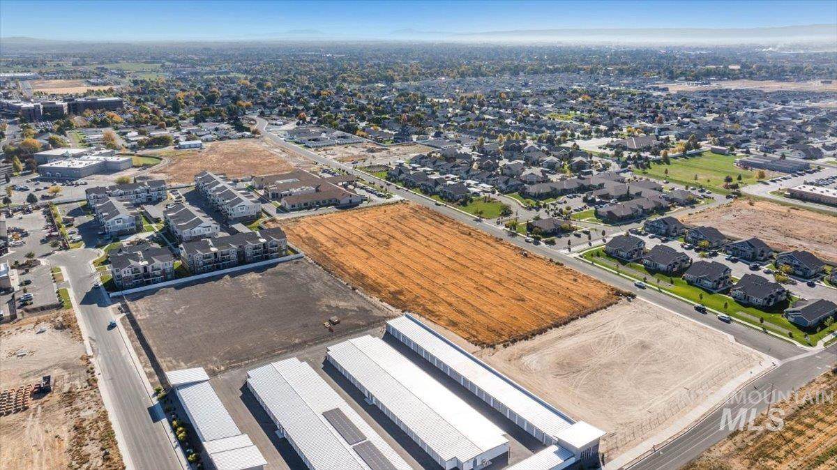  1186, 1258 & 1224 Cheney Drive West - Photo 1