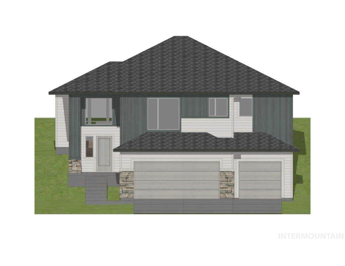 11806 Snow Flower Dr - Photo 1