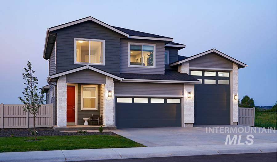 2333 Asner Ave - Photo 1