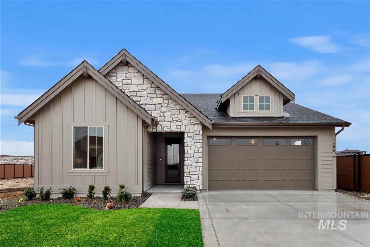 8324 Gallup St - Photo 1