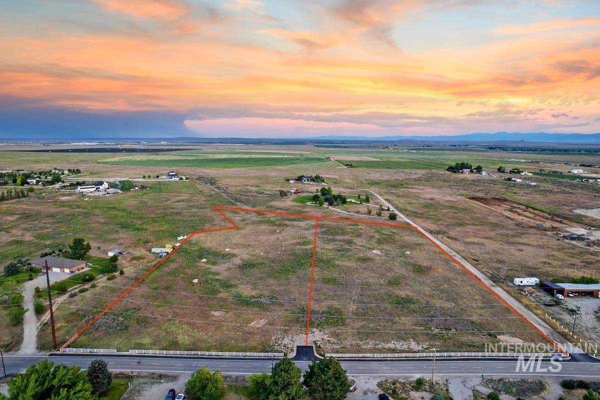 9661 Kuna Rd. - Photo 1