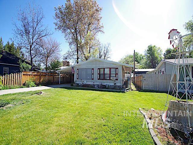 1386 3rd Street - Photo 1