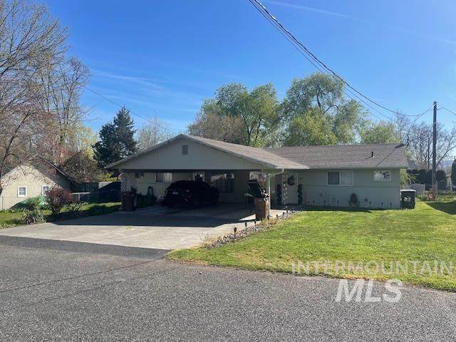 1415 & 1417 7th Street - Photo 1